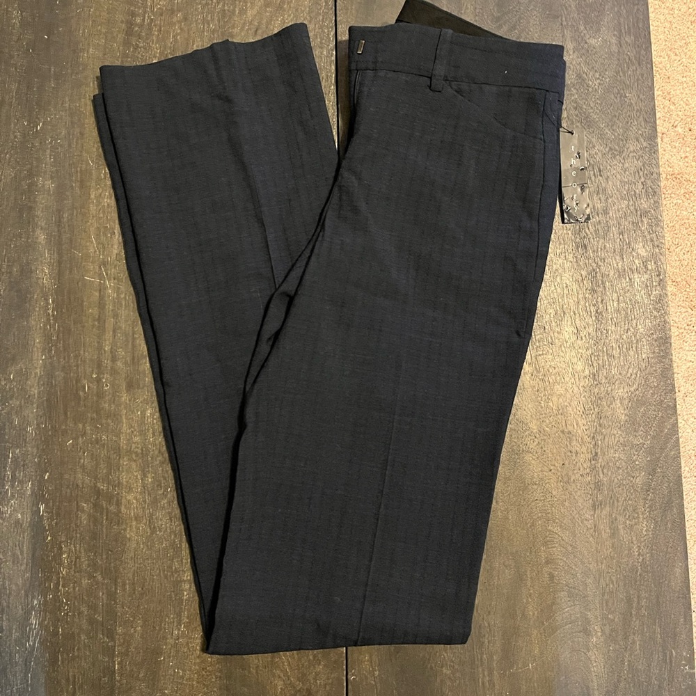 New with tags Theory pants